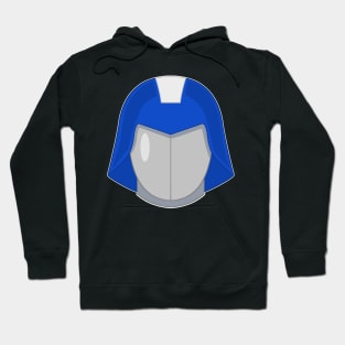 Cobra Commander Hoodie